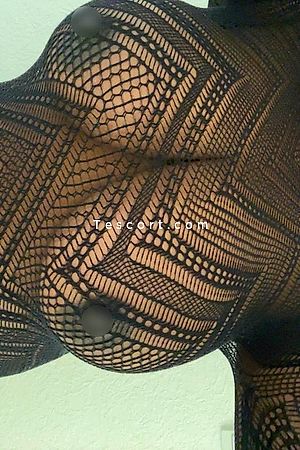 Linda2011 - Tours-ville Escorts