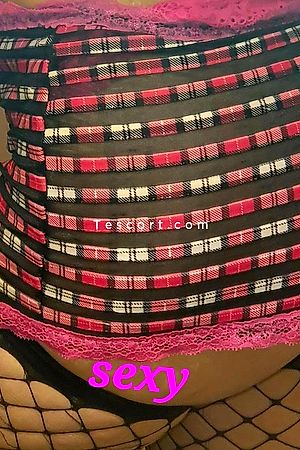 Yasminasexy - Fontainebleau Escorts