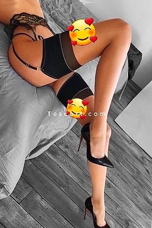 Yasminasexy - Melun Escorts
