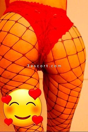 Yasminasexy - Escort Girl Fontainebleau