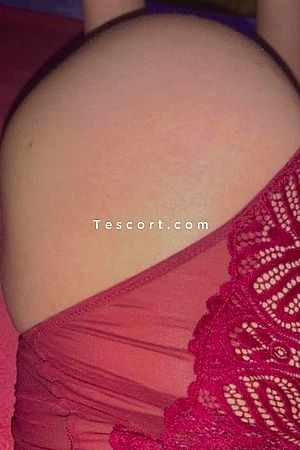 El.viraasexbi - Escort Girl Perpignan