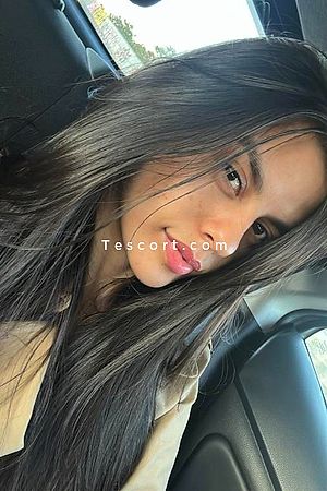 Vicky - Escort Girl Fréjus