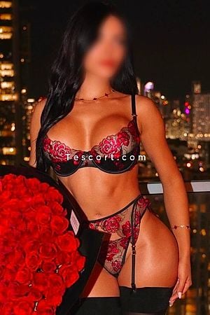 Anissa-Xx Photo #2