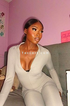 QueenAzaela - Escort Girl Savigny Sur Orge