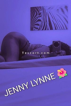 Feline jouissive - Nantes Escorts