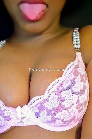 De passage X Deplacement - Bordeaux Escorts