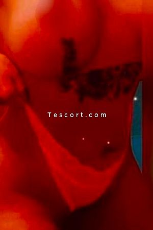 Unforgettable3 - Puteaux Escorts