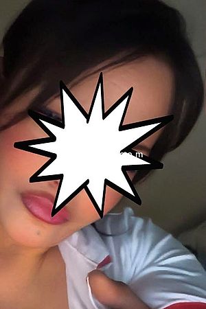 Olivia - Escort Girl Evry