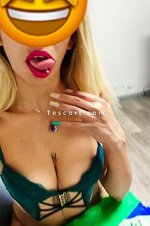 Lolita la reine Photo #2