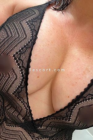 Lucy sweet - Lille Escorts