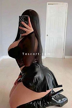 Darinamervo - Escort Girl Royan