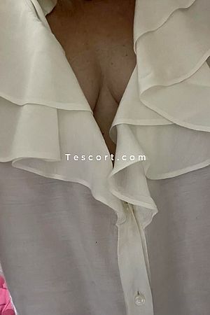 Manon170 - Escort Girl Versailles