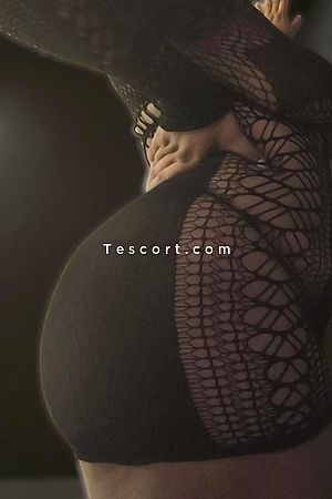 Martheee - Toulouse Escorts