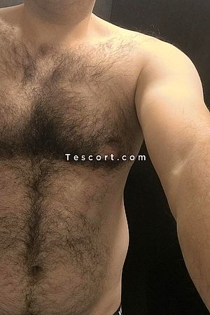 Pour femme seulement - Escort Boy Beauvais