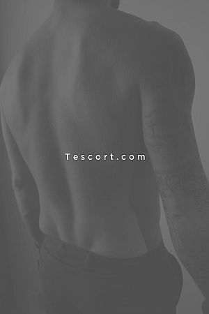 SoieEtDesir Photo #2