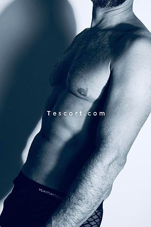 SoieEtDesir Photo #3