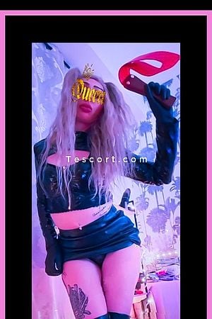 ANAPEG - Lyon Escorts