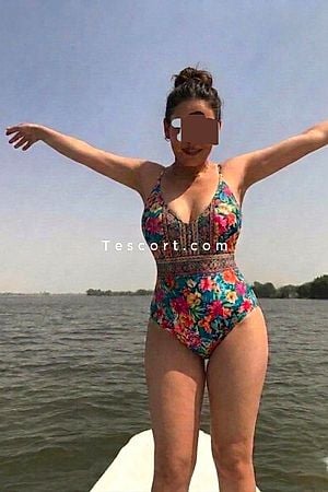 Myriamm - Escort Girl Aurillac