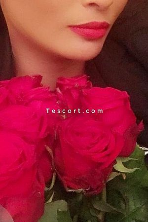 Salon BanThongdee - Escort Girl Paris