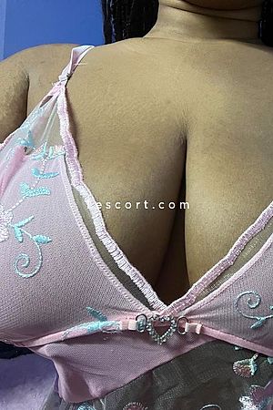 Linia - Strasbourg Escorts