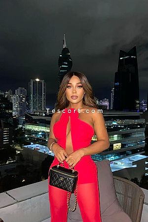 Sharon71 - Mâcon Escorts