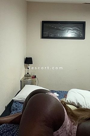 Cookies 🍪 - Cannes Escorts