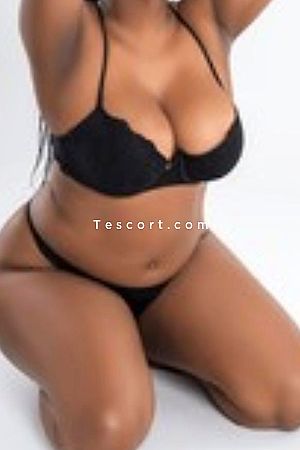 Sodomia - Escort Girl Albertville