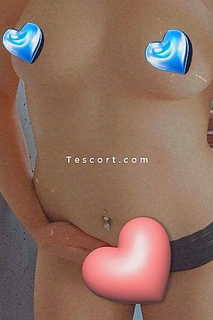 Princessedu03 Photo #3