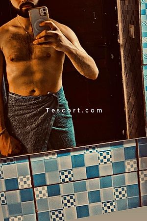 PlaisirSenssuek - Escort Boy Nice