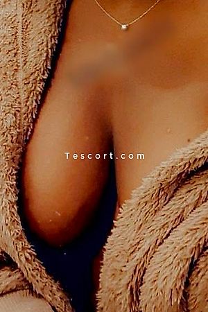 Medusa34 - Puteaux Escorts