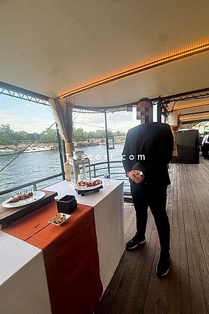 MARIO ✨🌸 - Monaco Boy Escorts