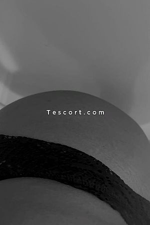 Coquinechat - Escort Girl Paris