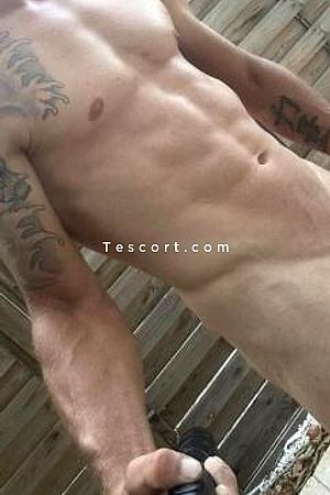 diablotin06 - Cannes Boy Escorts