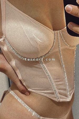 Marguerrita Photo #2