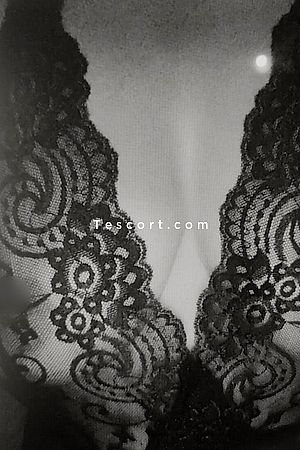 Zenah7 - Escort Girl Val-de-Marne