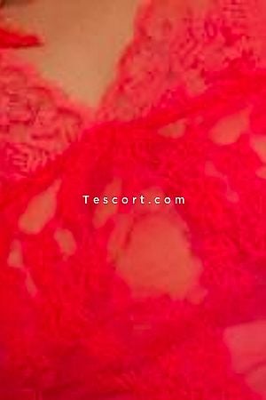 Lyly1313 - Escort Girl Roubaix