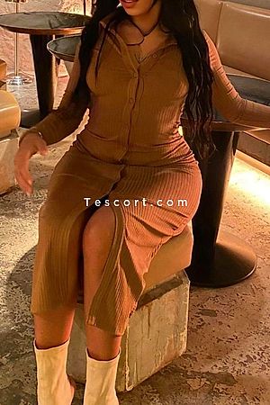 Sexygirlbeauty - Escort Girl Boulogne-Billancourt