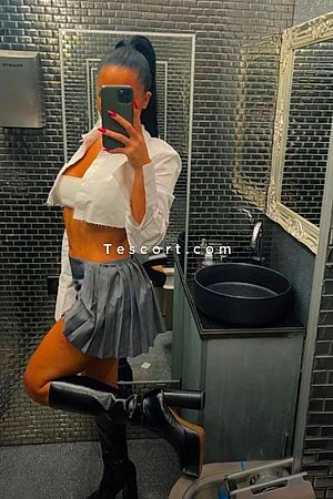 Sexygirlbeauty - Escort Girl Boulogne-Billancourt
