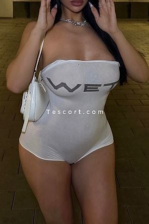 Amiragirlbeauty Photo #3