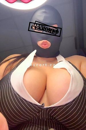 escorte deplace - Escort Girl Toulouse