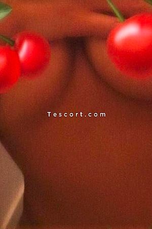 Ines’timable - Orléans Escorts