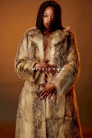 Butterfly973 - Les Mureaux Escorts