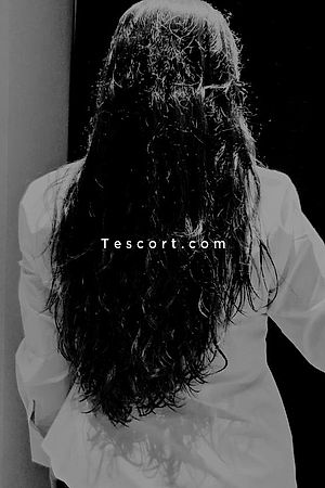 Claraprivee - Poitiers Escorts