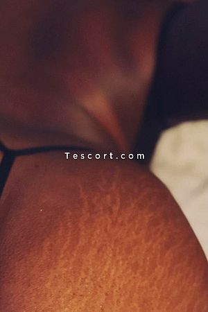 FreeKoople - Escort Girl Rennes