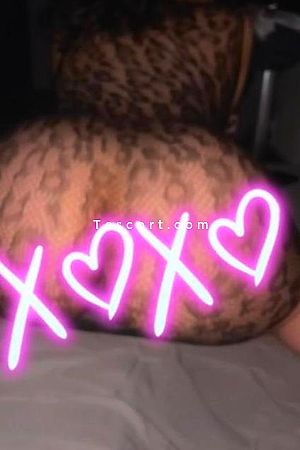 Imanpussy - Escort Girl Agde