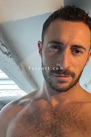 Alexphoto - Dax Boy Escorts