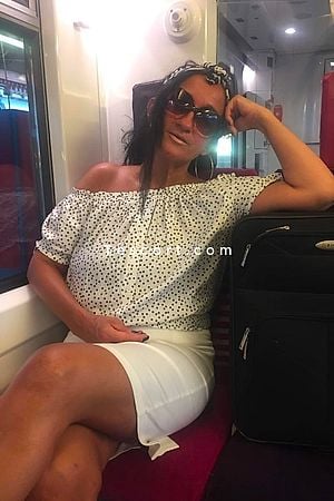 Soniapulpeuse - Escort Girl Saint-Etienne