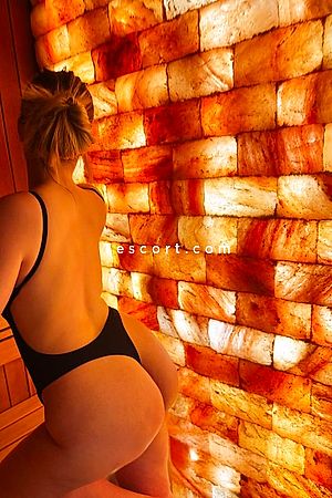 Lea.dispo - Escort Girl Saint-Etienne