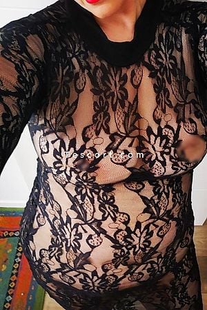 Santartemis - Rennes Escorts