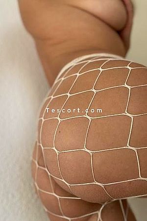 Joy - Biarritz Escorts